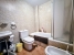 13-5fd73dea700db77384c091ca9818b1a9.jpg