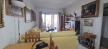 27-f6e8bc237ba13ac4c268badec6354f3d.jpg
