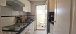 29-7c2f312881aea9bbe9ddaeb9640e2c9a.jpg