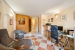 20-d1f7658cbe4ba6cd8666fec30fba80ad.jpg