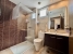 20-d1f7658cbe4ba6cd8666fec30fba80ad.jpg