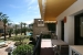 20-d1f7658cbe4ba6cd8666fec30fba80ad.jpg
