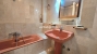 8-e64a9055bba3e77ac8aca3b893cdf826.jpg