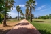 20-d1f7658cbe4ba6cd8666fec30fba80ad.jpg