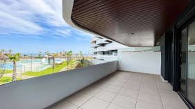 1-7980e48d732b6fc85c14b43b94d2aa54.jpg