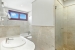 20-d1f7658cbe4ba6cd8666fec30fba80ad.jpg