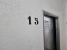 27-f6e8bc237ba13ac4c268badec6354f3d.jpg