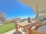 20-d1f7658cbe4ba6cd8666fec30fba80ad.jpg