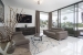 5-3595ad71cbd87be6c3643a4285ef4791.jpg