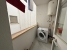 8-e64a9055bba3e77ac8aca3b893cdf826.jpg