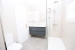 20-d1f7658cbe4ba6cd8666fec30fba80ad.jpg