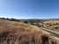 4-c23c0f86247804fa50226aecd8b0b2c8.jpg