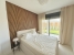 20-d1f7658cbe4ba6cd8666fec30fba80ad.jpg