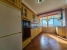 8-e64a9055bba3e77ac8aca3b893cdf826.jpg