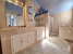 33-f37a7fab00fce6ff6b895520b67d6d6d.jpg