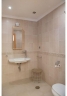 20-d1f7658cbe4ba6cd8666fec30fba80ad.jpg