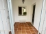 20-d1f7658cbe4ba6cd8666fec30fba80ad.jpg