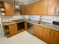 29-7c2f312881aea9bbe9ddaeb9640e2c9a.jpg