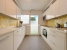 20-d1f7658cbe4ba6cd8666fec30fba80ad.jpg