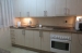 13-5fd73dea700db77384c091ca9818b1a9.jpg