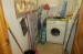 17-dd5fcd4f0eb487dfa3803f7e20814c0e.jpg