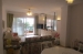 8-e64a9055bba3e77ac8aca3b893cdf826.jpg