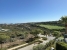 7-aa4cc561180b369757c0bb4af9886cd3.jpg