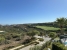 8-e64a9055bba3e77ac8aca3b893cdf826.jpg