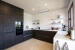 5-3595ad71cbd87be6c3643a4285ef4791.jpg