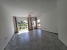 20-d1f7658cbe4ba6cd8666fec30fba80ad.jpg