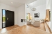 20-d1f7658cbe4ba6cd8666fec30fba80ad.jpg