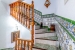 27-f6e8bc237ba13ac4c268badec6354f3d.jpg
