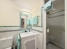 31-5e8b9eb86a2d455eeaf43a7bbf3ccd12.jpg
