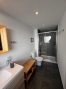 20-d1f7658cbe4ba6cd8666fec30fba80ad.jpg