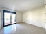 20-d1f7658cbe4ba6cd8666fec30fba80ad.jpg