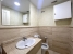3-e898b2bb2a2fdfd06d2c39894dce8316.jpg