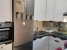 8-e64a9055bba3e77ac8aca3b893cdf826.jpg