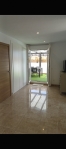 20-d1f7658cbe4ba6cd8666fec30fba80ad.jpg