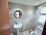 20-d1f7658cbe4ba6cd8666fec30fba80ad.jpg