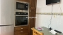 20-d1f7658cbe4ba6cd8666fec30fba80ad.jpg