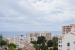 2-5bd7b9d04b45e33852eaf0ec6670150d.jpg
