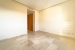 20-d1f7658cbe4ba6cd8666fec30fba80ad.jpg