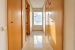 27-f6e8bc237ba13ac4c268badec6354f3d.jpg