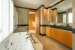 29-7c2f312881aea9bbe9ddaeb9640e2c9a.jpg
