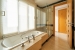 31-5e8b9eb86a2d455eeaf43a7bbf3ccd12.jpg