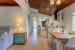 7-aa4cc561180b369757c0bb4af9886cd3.jpg