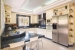 20-d1f7658cbe4ba6cd8666fec30fba80ad.jpg