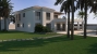 29-7c2f312881aea9bbe9ddaeb9640e2c9a.jpg