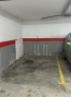 17-dd5fcd4f0eb487dfa3803f7e20814c0e.jpg