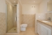15-11d12f2f454f2f5e9b981fdd8b901d51.jpg